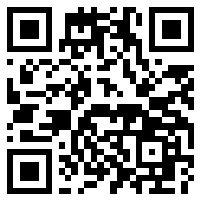 QR Code for 1CghmEi5d5HdHcdViwDE4MfL8G1CpWDyyH