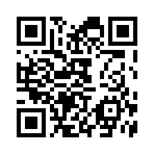 QR Code for 1CghmgU5y1AeFGnGJhi8K7K2pPJVTavQJp