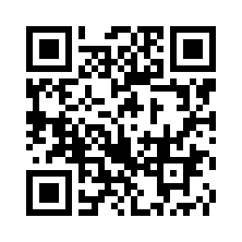 QR Code for 1CghnEeKm7bZbHQv4aPykPo9rixNAV7JgS