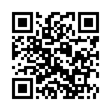 QR Code for 1CghnMFT2EeQfvcRk8DihfdDU5ed4B6gqQ