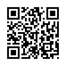 QR Code for 1CghogcPjJJCvmdHRJtzHjSenDv7LevTLZ
