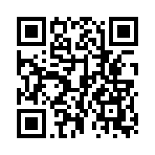 QR Code for 1CghpmAcnUwM2aVMhJuo7KqsebryaN5bSM