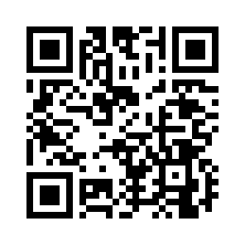 QR Code for 1CghsshRUUnW6FpdgKWPpWLAQA8osGwA2m