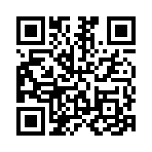 QR Code for 1CghuiSSrHvbjcaUv42tFSJhfMWybmQNKu
