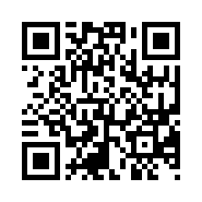 QR Code for 1CghvL8K1XCtkjUVd1ePocdR64amrM3rmT