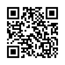 QR Code for 1Cghw2nB41caV6GUfHPFzXob2ywiMQWvJL