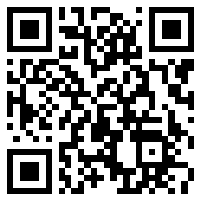 QR Code for 1Cghw3t85bPkw3WRgCX2joQuWfx2tBSFeB