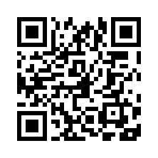 QR Code for 1Cghw4LoCPMmapc1eyHQQVTaVvBJqN3FxM