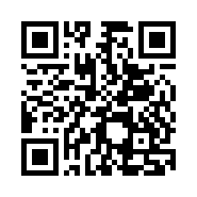 QR Code for 1CghwtLLRvcKZ2E4PhgF5zCoybaV6sirqP