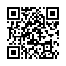 QR Code for 1Cghyd3Fzx4Hsqg3aThDycAzd6PsBqpMB2