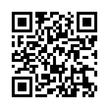 QR Code for 1CghyeS7L8PZavEQoi27hx1Yteo7fNikBV