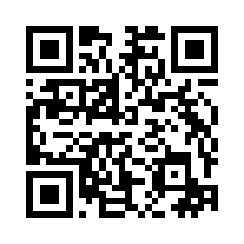 QR Code for 1CghzyZCyGXRjHk1agZfAzKfbq3gdK2KDD