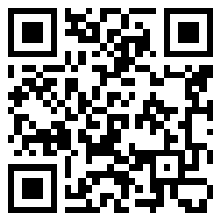 QR Code for 1Cgi2qyyTG9avWNp4Tf2DkkTPhddx8RXuE