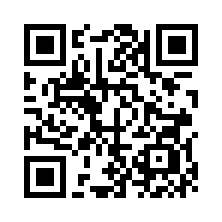 QR Code for 1Cgi2vmjc8f1uXVRNP1PWmrc28spYQUsfK