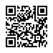QR Code for 1Cgi4n5dccfVTtReEErbY4raRjgDnXV9wT