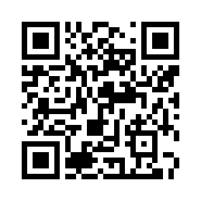 QR Code for 1Cgi8NrixtpD1s9wfg18CSQNcWv8TZjPTr