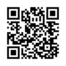 QR Code for 1Cgi9MsgW11QRpBbqcBKun88Fd68JPvZdY