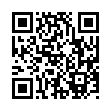 QR Code for 1CgiALUqu3BisveDGpUHMDUmte3EaLSuTW