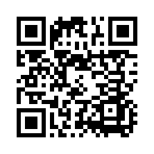 QR Code for 1CgiEcmSyDFCd33ho3XepjAAnaTdjFArb5