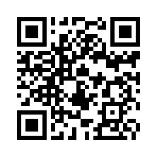 QR Code for 1CgiGJKn8D7vMJrGQmscpD4RNNbRmwtNqv