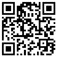 QR Code for 1CgiKhsb2YpK9RErRbwUo7ZEEhDW5bCkad