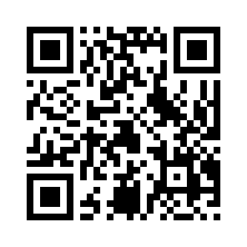 QR Code for 1CgiMUZGPmmwE4FUEnPFwqT8CEbBsVepcQ