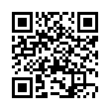 QR Code for 1CgiPDrynutYiE2ByBx9VPJJTzRpeQZ7oo