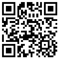 QR Code for 1CgiPrjF18bcPWxcGSYjagA4ZqKsDA8vQC