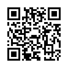 QR Code for 1CgiQKGrdtop5HNgrTUa1scMnbd4ntKzyt