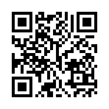 QR Code for 1CgiSYEBbirsoF2tbFtiKEhggbFu6TLLR6