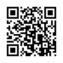 QR Code for 1CgiSwuBi5akvbTn76aCKPUX1t3zEisbnB