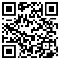 QR Code for 1CgiUGy7Ub6W9JaJYP4b3mQNVcfFot3NoZ