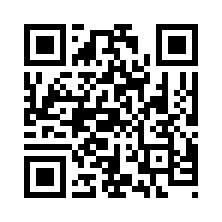 QR Code for 1CgiUu5P8hJfD4Tixc4SkfpiXMTPmbS1CV
