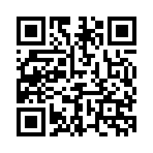 QR Code for 1CgiWAFEDzi38gwX2FHSM4m1Mdyysc4zux