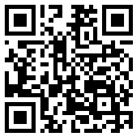 QR Code for 1CgiX1CHvdk1MAPpEhxGSjRfNFjdk7SowP