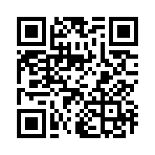 QR Code for 1CgiXvbtVy2rRHsXjMoCTFd1oeF2s4Fx2a