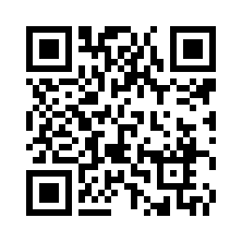 QR Code for 1CgiYaCZuMumBYb16B6fek7aXC75EfUxUN