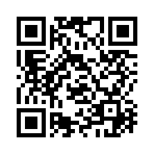 QR Code for 1CgigRbvGYrCK1KRSpkCS5oSSxXfoY86S4