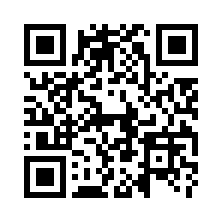 QR Code for 1CgigU1t9MNLsXVdo6bZtAeb4AzVBxcyuf