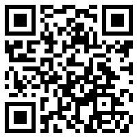 QR Code for 1Cgik45pJuepAwjRQSBoxUuCfDVLJpyX1g