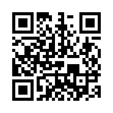 QR Code for 1CgioJi5fSLP6jyD1Hu2LsyTbYj891BA4A