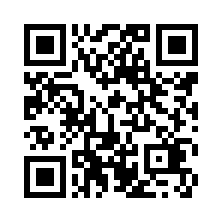 QR Code for 1CgipPM3BPQeM1LEZLDyzdmenRVK2DsBS6