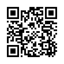 QR Code for 1CgiqRnWat7friAM93tTnvkn8SeEq4sZf8
