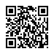 QR Code for 1Cgitd28c4rSnQJaUkkGJuvXQc81KNSSNq