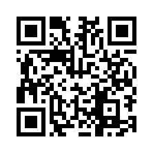 QR Code for 1CgiwGR1vZGSxWYKYp8pCkZkNY6rGUyHmv