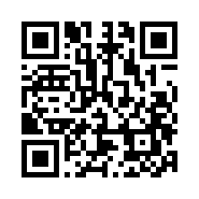 QR Code for 1Cgj2n3gw5B5qE4PD5WS1DLEVpN7qGSChw