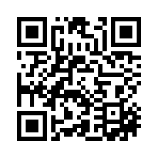 QR Code for 1Cgj3bKoSCZbKdUzkSnjMStX3pFdA9Stb6