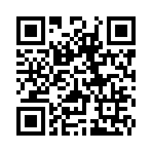 QR Code for 1Cgj3iag8aKDgBecsgomBh2Um8H2XwkfWh