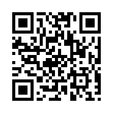 QR Code for 1Cgj4ir2DT2oQ4Dk8gWsrcNA8eN4LqHWT1