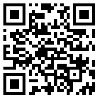 QR Code for 1Cgj77X7ojFCiSSheBJCo2edCwk7AERMj